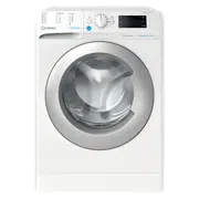 Стиральная машина Indesit BWSE 71295X WSV EU