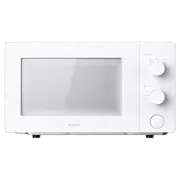 Микроволновая печь Xiaomi BHR7990, White