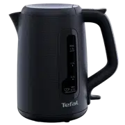 Электрочайник Tefal KO2M0810