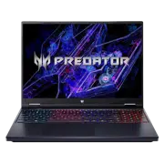 Ноутбук Acer 16.0" Predator Helios Neo 16 PHN16-72 Black