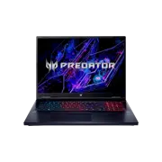 Acer Predator Helios Neo 18 PHN18-71