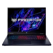 Acer Predator Helios Neo 18 PHN18-71