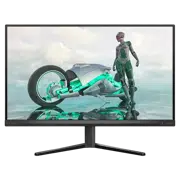 Монитор Philips 27M2N3200A, Black 27" 