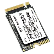 Unitate SSD Transcend MTE310S, 1024GB, TS1TMTE310S