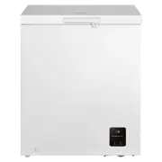 Ladă Frigorifică Gorenje FH14EAW