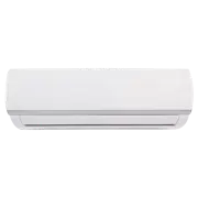 Sistem Split Midea AF6-07N8C2D, White