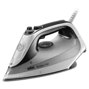 Утюг Braun SI 7149 WB, Серый