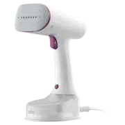 Ручной отпариватель Braun GS 5011 PU, Белый | Фиолетовый