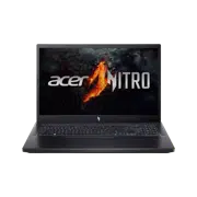 Ноутбук Acer Nitro V 15 ANV15-41