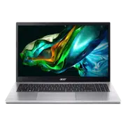 Acer Aspire 3 A315-44P