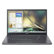 Ноутбук Acer Aspire 5 A515-57