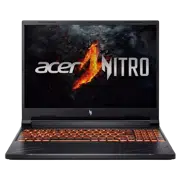 Ноутбук Acer 16.0" Nitro V16 ANV16-41, Black