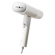 Ручной отпариватель Xiaomi BHR8269EU, Белый