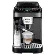 Aparat de cafea DeLonghi ECAM 310.60 GB, Black