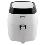 Aero Grill Gorenje AF1409DW