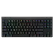 Tastatură Logitech G515, Fără fir, Negru