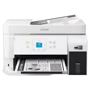 МФУ Epson EcoTank M2050, White