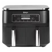 Aero Grill Ninja AF300EU