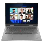 Lenovo ThinkPad X1 2-in-1 Gen 9