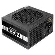 Sursă Alimentare PC Chieftec EON ZPU-500S, 500 W, Negru
