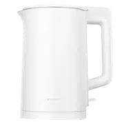 Электрочайник Xiaomi Electric Kettle 2 Lite