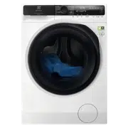 Стиральная машина Electrolux EW8F5417ACE