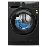 Стиральная машина Electrolux Washing machine/fr Electrolux EW8FG5602CDE Class A