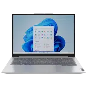 Ноутбук Lenovo ThinkBook 14 G7 14.0" R5-7535HS 16/512 Grey