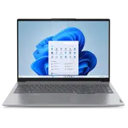 Ноутбук Lenovo ThinkBook 16 G7 16.0" R5-7535HS 16/512 Grey