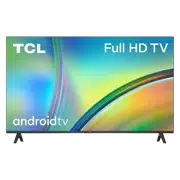 Телевизор TCL 43S5400A