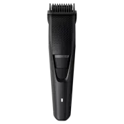 Trimmer pentru bărbați Philips BT3233/15, Negru