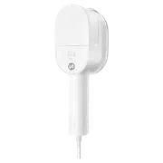 Ручной отпариватель Xiaomi BHR9034EU, Белый