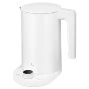 Электрочайник Xiaomi Mi Smart Kettle 2 Pro, White