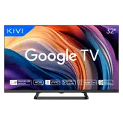 Телевизор KIVI 32H710QB