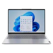 Ноутбук Lenovo 16.0" ThinkBook 16 G6 IRL, Grey