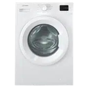 Стиральная машина Indesit IM 642 MY TIME EE