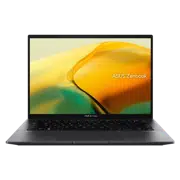 Asus Zenbook 14 UM3402YA-KP601