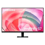 Monitor Samsung ViewFinity S7 S32D700 32" 4K