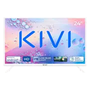 Телевизор KIVI 24H760QW