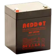 Батарея для ИБП REDDOT T2, Grey