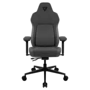 Scaun gaming ThunderX3 Core Smart Loft Dark Grey