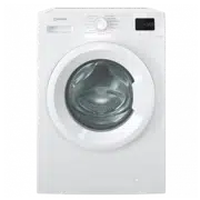 Mașină de spălat rufe Indesit IM 762 MY TIME EE