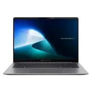 Laptop 14" ASUS ExpertBook P5 P5405CSA, Misty Grey