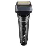 Бритва Polaris PMF 1016RC, Черный