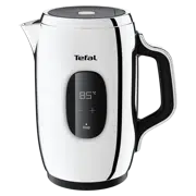 Fierbător de apa Tefal KI883D10, Silver