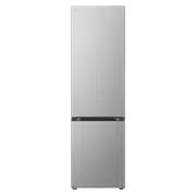 Frigider LG GBV7280BPY