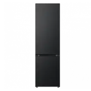 Frigider LG GBV7280CEV