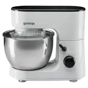 Кухонный комбайн Gorenje MMC600XG, Белый