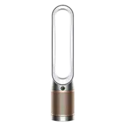 Очиститель воздуха Dyson TP09 Purifier Cool Formaldehyde