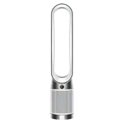 Purificator de aer Dyson TP10 Purifier Cool Gen1